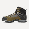 Ботинки FUGITIVE GTX M (RU 45 UK 11 USm 11 (1/2) СМ 30; truffle/stone)
